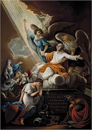 Check spelling or type a new query. 34 This Picture Of George Washington Is In The U S Capitol And It S Called The Apotheosis Of George Washin George Washington Pictures American Art Painting