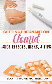 Pin On Managing Mommies