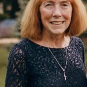 Local Washington County, Nebraska Obituaries