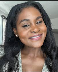 Inside Cody's Kitchen (@codys_kitchen) • Instagram photos and videos