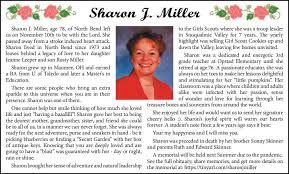 Apr 02, 2020 · at a minimum, an obituary informs people of the fact that a death has occurred and of the details concerning the funeral, memorial service and/or interment arrangements. Obituaries Snoqualmie Valley Record