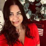 Jacqueline Mccarter's Instagram, Twitter & Facebook