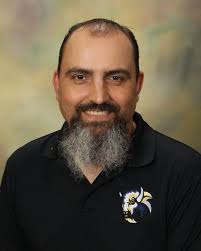 Obituary information for Travis L. Bryson