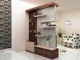Pembayaran mudah, pengiriman cepat & bisa cicil 0%. 11 Desain Keren Partisi Minimalis Buat Ruangan Jadi Lebih Manis Mustika Land