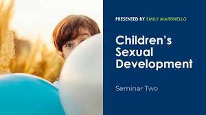 Image result for Sexual Development