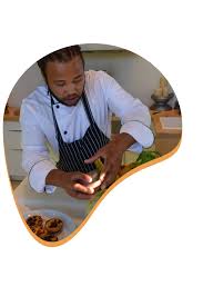 Soul food this menu stems from one recipe of crock. Home Soul Food