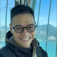 900+ "Walter" profiles