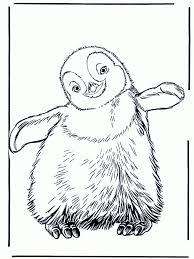 Free Printable Penguin Coloring Pages For Kids Penguin Coloring Pages Penguin Coloring Animal Coloring Pages