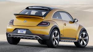 New Beetle 2021 Prices Photos Vectors Engine Consumption