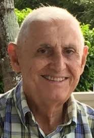 Search Lawrence Dewitt Obituaries and Funeral Services