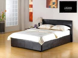 We manufacture the majority of our own student furniture & all of our beds and bedroom furniture is hotel quality for everyday use. Silver Student Furniture Pack Landlord Furniture Uk
