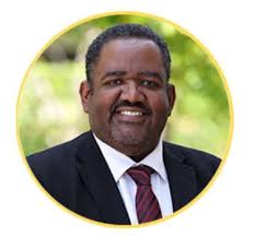 PHOTOS: Judge Murphy, Keechl, Larry Davis, etc.