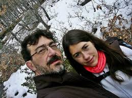 Las mejores rutas de Senderismo en Majaelrayo, Castilla-La Mancha (España) 