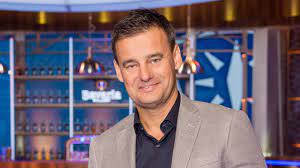 We did not find results for: Veronica Inside Tijdens Ek Voetbal Met Special Vanuit Slot Zeist Showbizznetwork Nl