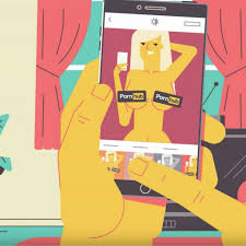 This Week in Bitcoin: Taxes, Forks, Pranks and Porn – The Weekly Bitcoin  News