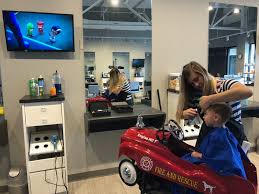 Are you moving to omaha, nebraska? Choose Hip Hip Hair Ay For Your Next Haircut