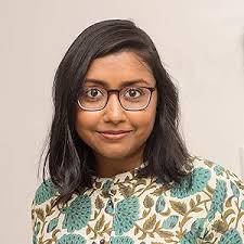 Amazon.com: Peter Troy: books, biography, latest update