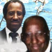 Edward Perkins Obituary