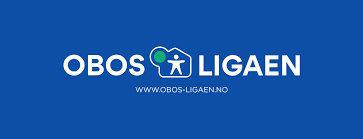 Jul 17, 2021 · seriestarten i toppserien, eliteserien, 1. Obos Ligaen Eliteserien