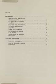 Grado 6° libro de primaria. Https Core Ac Uk Download Pdf 43551175 Pdf