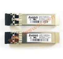ACPL-T350-560E