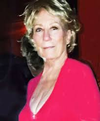 Dianne Roberson Art for Sale