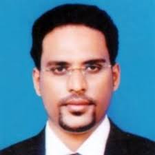 What were the outcomes assessed in clinical handover trials?