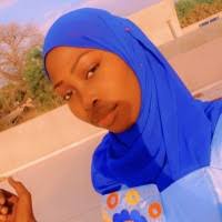 50+ "Amy Ngom" profiles