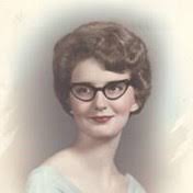 Loria Family Obituaries