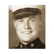 Search William Squire Obituaries and Funeral Services