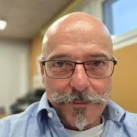 50+ "Daniel Zuber" profiles