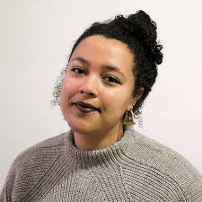 Meet the 2022 SFFILM Festival Programmers!