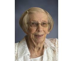 Marjorie M. Thede Obituary (2021)