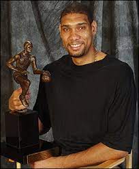 Official @hoophall inductee, tim duncan. Tim Duncan My Hero
