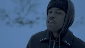 best part (feat. Chevy)