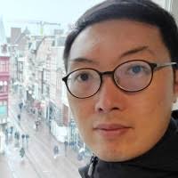 100+ "Xin Dang" profiles