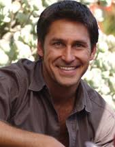 Jamie durie brings international style and flavor to these backyards. Jamie Durie Chefs Pbs Food