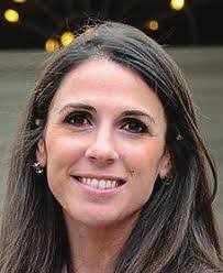 Rosetta Mcdonald's Instagram, Twitter & Facebook