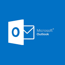 If you're looking for an email client to replace outlook, you're in luck: Can T Download Emails In Microsoft Outlook Try This