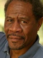 Projekt APEX (1994) pełna obsada