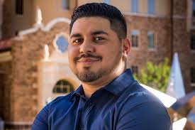 About OCBA — OCB Architecture, LLC