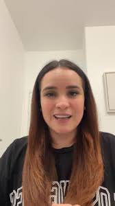 Oriana Arredondo added a new photo.