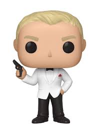 We did not find results for: Funko Specialty Series Pop Movies James Bond Daniel Craig Spectre Buy Online In Angola At Angola Desertcart Com Productid 158857822