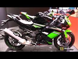 The kawasaki ninja 250r is the ultimate starter motorcycle for a new rider. Kawasaki Ninja 250sl For Sale Price List In The Philippines April 2021 Priceprice Com