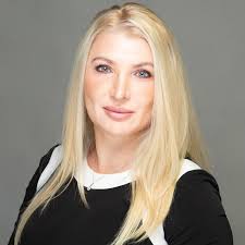 OUR TEAMS — GCG Wealth Management: A GCG Advisory Partners Affiliate