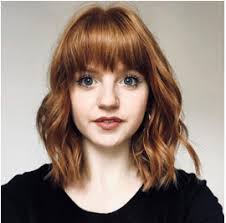 Leila Rhiannon Price