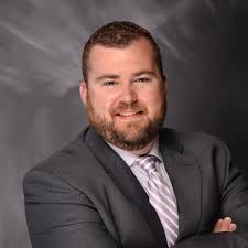 SpiceWorld Speakers 2024 IT Conference