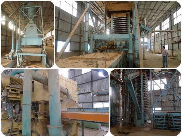 Mua bán thanh lý xưởng cũ, mua xác nhà xưởng , mua nhà máy gỗ cũ