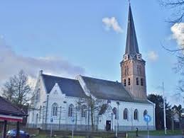Afbeeldingsresultaat voor pauluskerk baarn