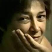 Search Carolyn Walls Obituaries and Funeral Services